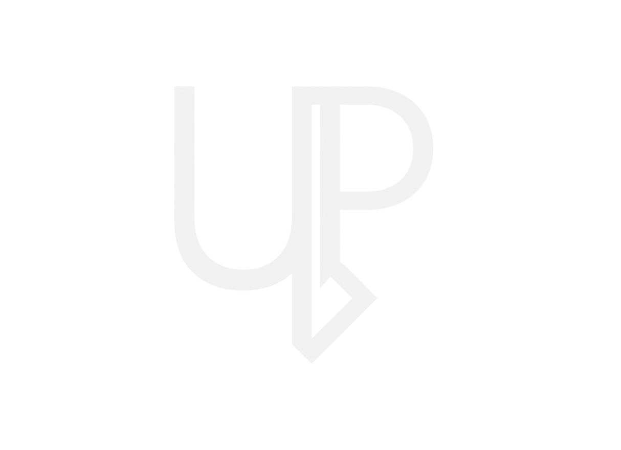 UPEND